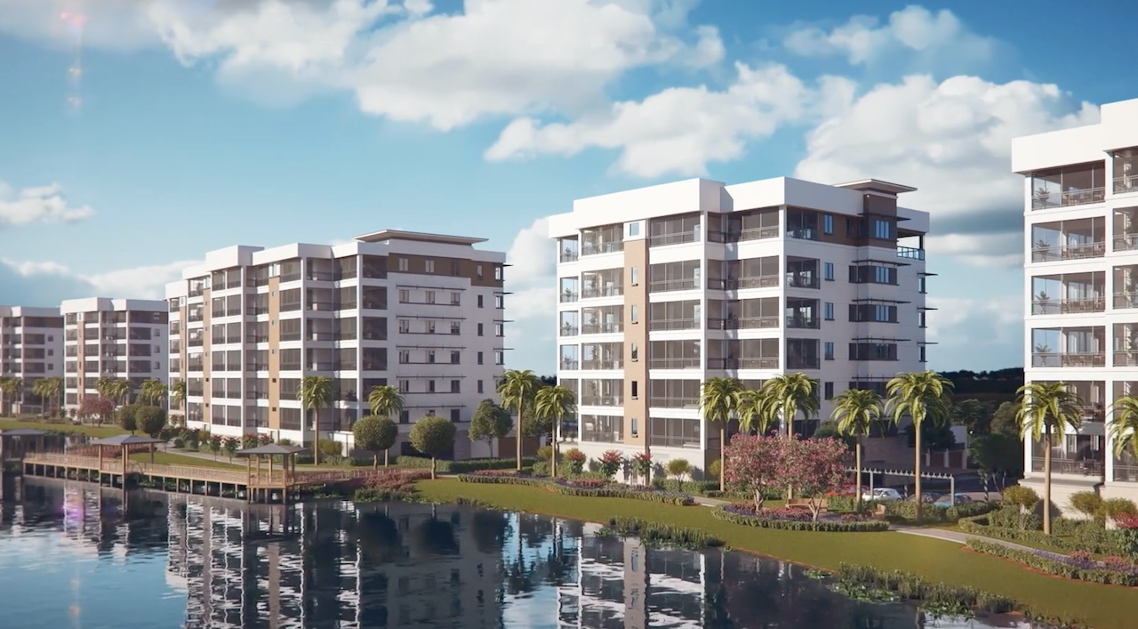 Moorings Park Releases New Pricing Plan, Refundable Option Now Available